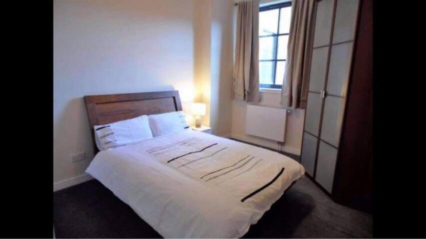 Dreamhouse At Oswald Street, City Centre Glasgow Kültér fotó
